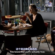 [恐怖/科幻] 起死回生 The Lazarus Effect  [埃文·彼得斯/奥利维亚·王尔德][蓝光/高清1080p/4K下载]