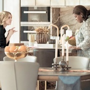 [犯罪] 奇思妙探 Elsbeth  [卡丽·普雷斯顿/卡拉·帕特森][蓝光/高清1080p/4K下载]