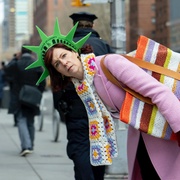 [犯罪] 奇思妙探 Elsbeth  [卡丽·普雷斯顿/卡拉·帕特森][蓝光/高清1080p/4K下载]