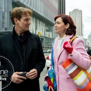 [犯罪] 奇思妙探 Elsbeth  [卡丽·普雷斯顿/卡拉·帕特森][蓝光/高清1080p/4K下载]