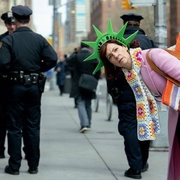 [犯罪] 奇思妙探 Elsbeth  [卡丽·普雷斯顿/卡拉·帕特森][蓝光/高清1080p/4K下载]