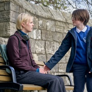 [犯罪] 奇探佩辛丝 第一季 Patience Season 1  [劳拉·弗雷泽/Ella Maisy Purvis][蓝光/高清1080p/4K下载]