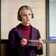 [犯罪] 奇探佩辛丝 第一季 Patience Season 1  [劳拉·弗雷泽/Ella Maisy Purvis][蓝光/高清1080p/4K下载]