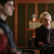 [犯罪] 奇探佩辛丝 第一季 Patience Season 1  [劳拉·弗雷泽/Ella Maisy Purvis][蓝光/高清1080p/4K下载]