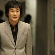 [犯罪/惊悚] 七天 세븐데이즈  [金允珍/朴熙顺][蓝光/高清1080p/4K下载]