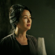 [犯罪/惊悚] 七天 세븐데이즈  [金允珍/朴熙顺][蓝光/高清1080p/4K下载]