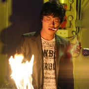 [犯罪/惊悚] 七天 세븐데이즈  [金允珍/朴熙顺][蓝光/高清1080p/4K下载]