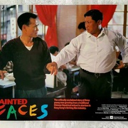 [动作/历史] 七小福  [洪金宝/郑佩佩][蓝光/高清1080p/4K下载]