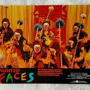 [动作/历史] 七小福  [洪金宝/郑佩佩][蓝光/高清1080p/4K下载]