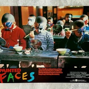 [动作/历史] 七小福  [洪金宝/郑佩佩][蓝光/高清1080p/4K下载]