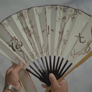 [动作/历史] 七小福  [洪金宝/郑佩佩][蓝光/高清1080p/4K下载]