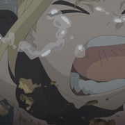 [动画/奇幻] 旗扬！兽道 旗揚！けものみち  [小西克幸/关根明良][蓝光/高清1080p/4K下载]