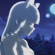 [动画/奇幻] 旗扬！兽道 旗揚！けものみち  [小西克幸/关根明良][蓝光/高清1080p/4K下载]