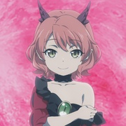 [动画/奇幻] 旗扬！兽道 旗揚！けものみち  [小西克幸/关根明良][蓝光/高清1080p/4K下载]