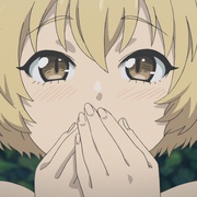 [动画/奇幻] 旗扬！兽道 旗揚！けものみち  [小西克幸/关根明良][蓝光/高清1080p/4K下载]