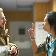 [喜剧] 奇异恐惧 A Fantastic Fear of Everything  [西蒙·佩吉/克莱尔·希金斯][蓝光/高清1080p/4K下载]