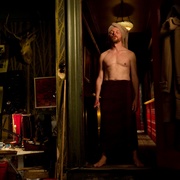 [喜剧] 奇异恐惧 A Fantastic Fear of Everything  [西蒙·佩吉/克莱尔·希金斯][蓝光/高清1080p/4K下载]