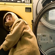 [喜剧] 奇异恐惧 A Fantastic Fear of Everything  [西蒙·佩吉/克莱尔·希金斯][蓝光/高清1080p/4K下载]