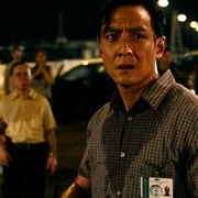 [灾难/动作] 全球风暴 Geostorm  [杰拉德·巴特勒/吉姆·斯特吉斯][蓝光/高清1080p/4K下载]