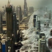 [灾难/动作] 全球风暴 Geostorm  [杰拉德·巴特勒/吉姆·斯特吉斯][蓝光/高清1080p/4K下载]
