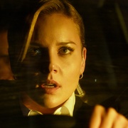 [灾难/动作] 全球风暴 Geostorm  [杰拉德·巴特勒/吉姆·斯特吉斯][蓝光/高清1080p/4K下载]