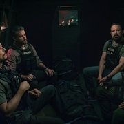 [动作/犯罪] 全信没收 The Rip  [马特·达蒙/本·阿弗莱克][蓝光/高清1080p/4K下载]