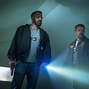 [动作/犯罪] 全信没收 The Rip  [马特·达蒙/本·阿弗莱克][蓝光/高清1080p/4K下载]