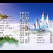 [动画] 犬勇者物语 DOG DAYS  [宫野真守/堀江由衣][蓝光/高清1080p/4K下载]