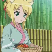 [动画] 犬勇者物语 DOG DAYS  [宫野真守/堀江由衣][蓝光/高清1080p/4K下载]