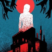 [恐怖] 痊愈 Recovery  [Stephanie Pearson/Hope Quattrocki][蓝光/高清1080p/4K下载]