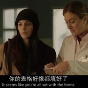 [恐怖] 痊愈 Recovery  [Stephanie Pearson/Hope Quattrocki][蓝光/高清1080p/4K下载]