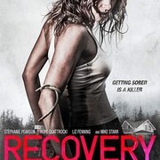 [恐怖] 痊愈 Recovery  [Stephanie Pearson/Hope Quattrocki][蓝光/高清1080p/4K下载]