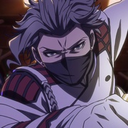 [动画/奇幻] 全员恶玉 アクダマドライブ  [黑泽朋世/梅原裕一郎][蓝光/高清1080p/4K下载]