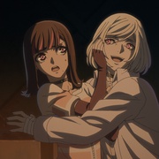 [动画/奇幻] 全员恶玉 アクダマドライブ  [黑泽朋世/梅原裕一郎][蓝光/高清1080p/4K下载]