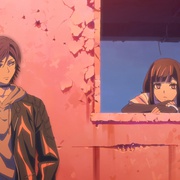 [动画/奇幻] 全员恶玉 アクダマドライブ  [黑泽朋世/梅原裕一郎][蓝光/高清1080p/4K下载]