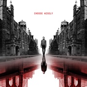 [剧情] 权欲第二章 第一季 Power Book II: Ghost Season 1  [玛丽·布莱姬/尚恩·约翰逊][蓝光/高清1080p/4K下载]