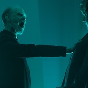 [恐怖/惊悚] 驱魔 The Exorcism  [罗素·克劳/芮安·辛普金斯][蓝光/高清1080p/4K下载]