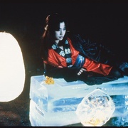 [动作/喜剧] 驱魔警察 驅魔警察  [林正英/苗侨伟][蓝光/高清1080p/4K下载]