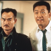 [动作/喜剧] 驱魔警察 驅魔警察  [林正英/苗侨伟][蓝光/高清1080p/4K下载]