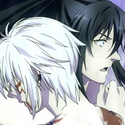 [动画] 驱魔少年 圣徒 D.Gray-man HALLOW  [村濑步/佐藤拓也][蓝光/高清1080p/4K下载]