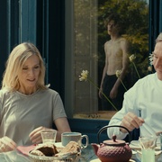 [惊悚] 去年夏天 L'été dernier  [蕾雅·德吕盖/塞缪尔·基尔舍][蓝光/高清1080p/4K下载]