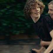 [惊悚] 去年夏天 L'été dernier  [蕾雅·德吕盖/塞缪尔·基尔舍][蓝光/高清1080p/4K下载]