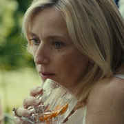 [惊悚] 去年夏天 L'été dernier  [蕾雅·德吕盖/塞缪尔·基尔舍][蓝光/高清1080p/4K下载]