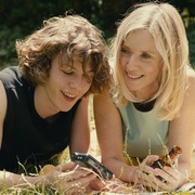 [惊悚] 去年夏天 L'été dernier  [蕾雅·德吕盖/塞缪尔·基尔舍][蓝光/高清1080p/4K下载]