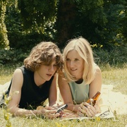 [惊悚] 去年夏天 L'été dernier  [蕾雅·德吕盖/塞缪尔·基尔舍][蓝光/高清1080p/4K下载]