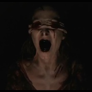 [恐怖/惊悚] 驱逐 The Banishing  [杰西卡·布朗·芬德利/西恩·哈里斯][蓝光/高清1080p/4K下载]