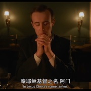 [恐怖/惊悚] 驱逐 The Banishing  [杰西卡·布朗·芬德利/西恩·哈里斯][蓝光/高清1080p/4K下载]