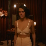 [恐怖/惊悚] 驱逐 The Banishing  [杰西卡·布朗·芬德利/西恩·哈里斯][蓝光/高清1080p/4K下载]