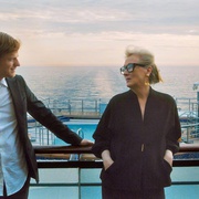 [喜剧] 让他们说吧 Let Them All Talk  [梅丽尔·斯特里普/嘉玛·陈][蓝光/高清1080p/4K下载]