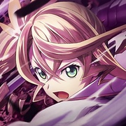 [动画/奇幻] 热诚传说X 第二季 テイルズ オブ ゼスティリア ザ クロス 2期  [木村良平/逢坂良太][蓝光/高清1080p/4K下载]